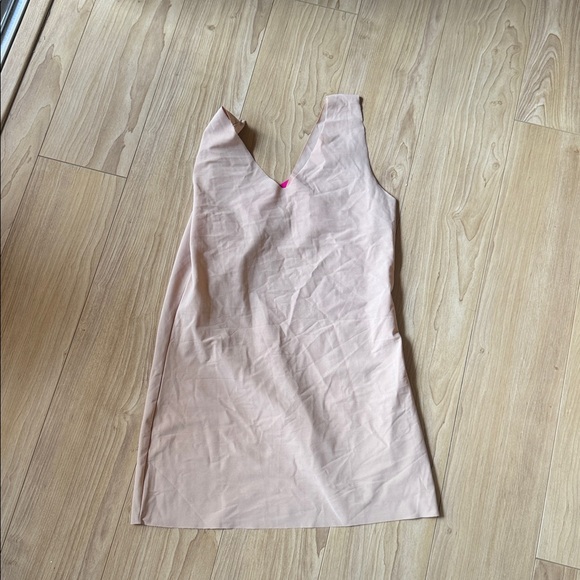 Commando Tank Top - Picture 4 of 4